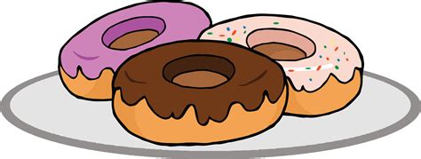 Free Doughnuts Cliparts Download Free Clip Art Free Clip