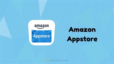 amazon app store  android  run  apps  games