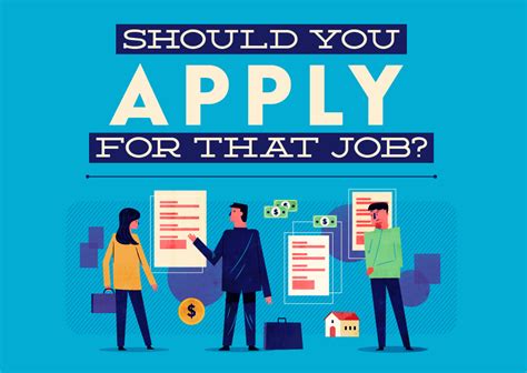 genuine job   scam  guide    decide   apply   position