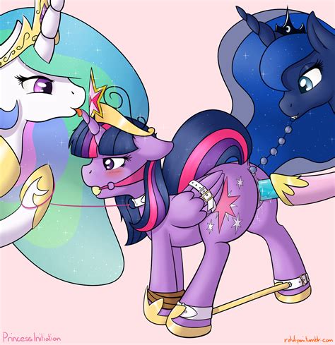 rule 34 2013 alicorn anal anal beads anal insertion anal