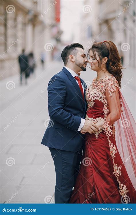 Beautiful Turkish Couple Having Intercourse Telegraph