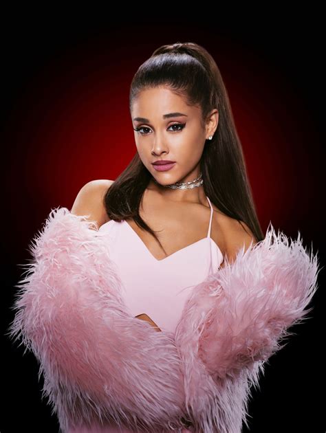 watch ‘scream queens kill off ariana grande in the first episode spin