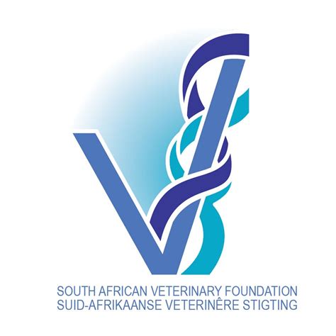 donation south african veterinary foundation south africa pet hero
