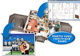 professional home design  virtual architect