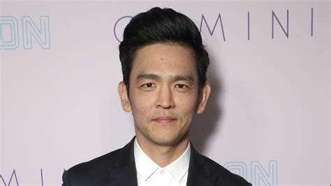 the exorcist season 2 first look featurette has john cho