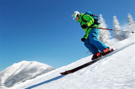 wintersport im mostviertel berg natur und aktiv