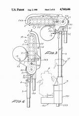 Patents Patent Pruner Tree sketch template