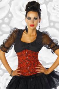 10 Best How To Wear A Corset In Public Images On Pinterest