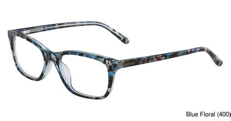 bebe bb5145 best price and available as prescription eyeglasses
