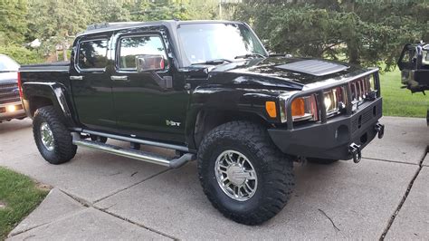 ht alpha hummer forums enthusiast forum  hummer owners