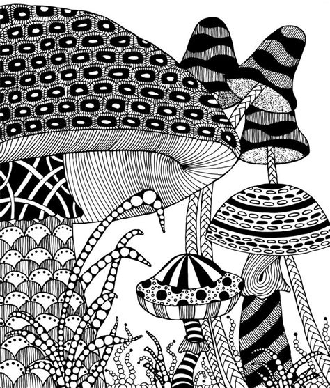 509 Best Images About Coloring Pages On Pinterest Female