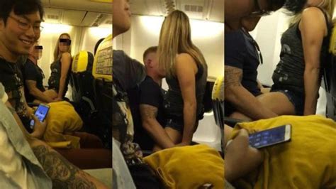 couple having sex in plane full movie