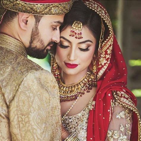Pin By Samreen Aslam On Wedding Photography Indian Wedding