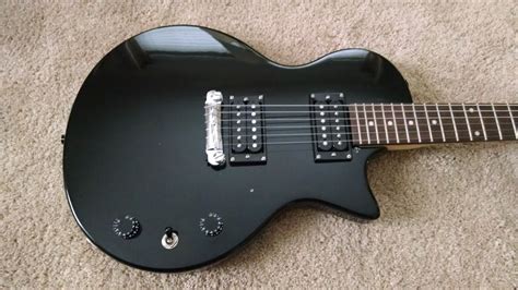 farg    act   real guitar club page  telecaster guitar forum