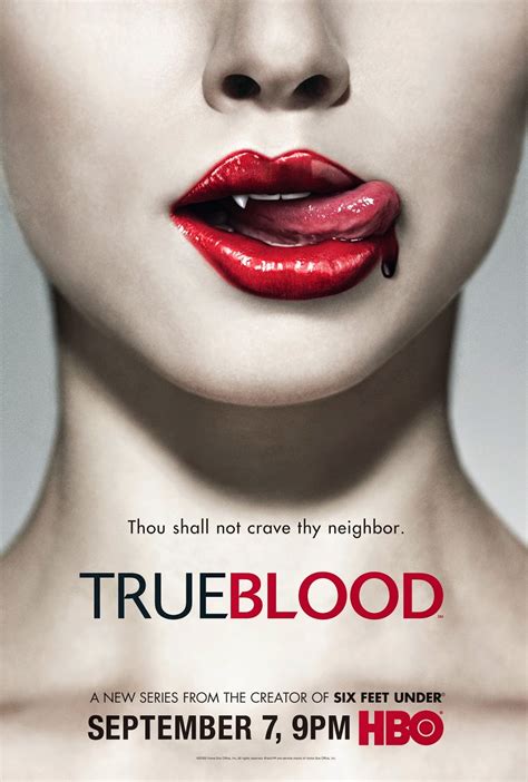 true blood season    final season complete sinopsis film korea