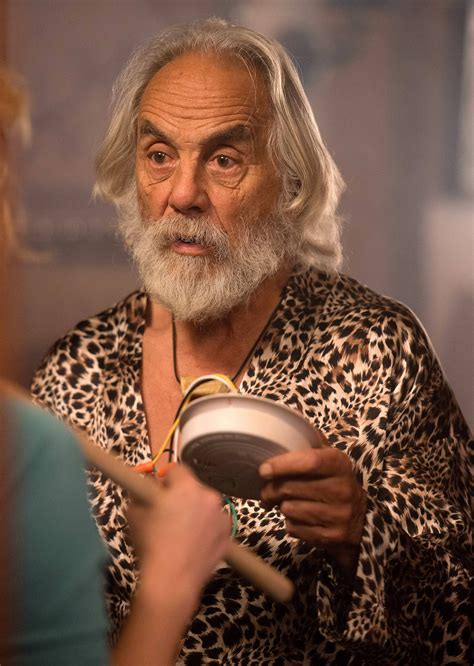naked tommy chong naturalized american citizen 49 photo