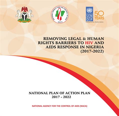 removing legal and human rights barriers to hiv and aids response in