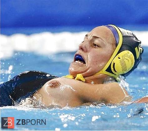 water polo athletes zb porn