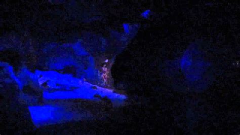 mermaid scene added to pirates of the caribbean at the magic kingdom youtube