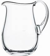 Jug Paintingvalley Pitcher Collection Carafe sketch template
