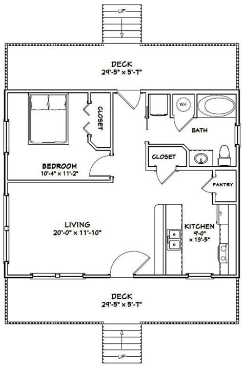 bedroom house plans   sq ft alike home design