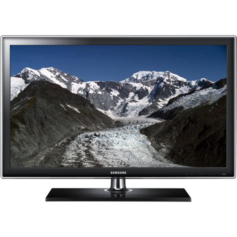 samsung und  led hdtv undndxza bh photo