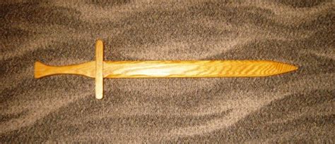 wooden toy sword plans    toy wooden swords