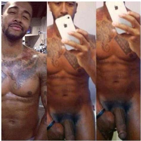 Omarion Former B2k Member Now Solo Page 2 Lpsg