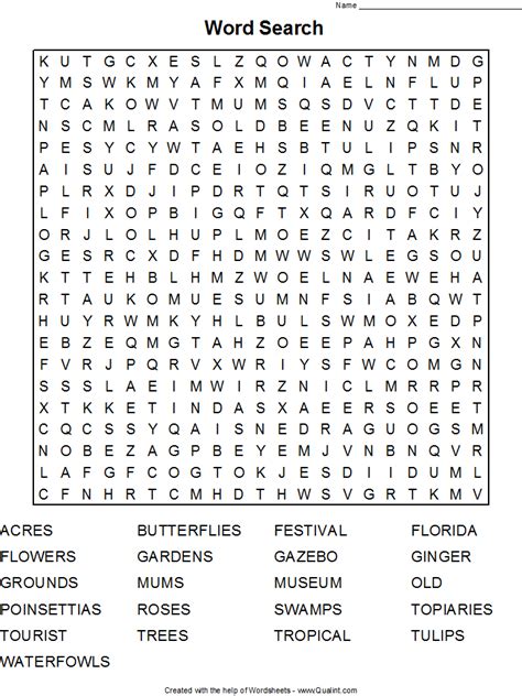 images  hard adult word search printable adult word searches