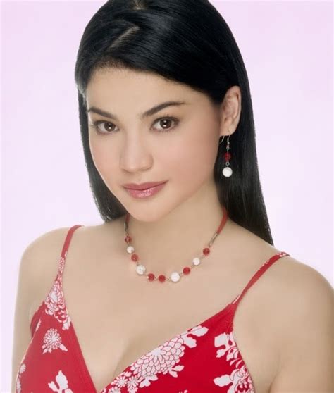 Philippine Sexy Filipina Buzz Pinay Scandal Actress Anne