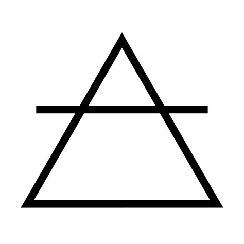 filealchemy air symbolsvg wikimedia commons