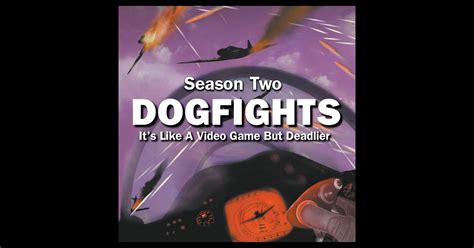 dogfights season   itunes