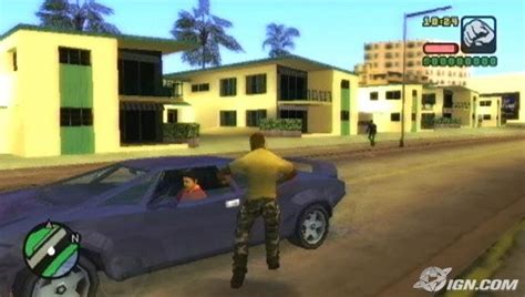 Download Origional Gta Grand Theft Auto Vice City Pc Games