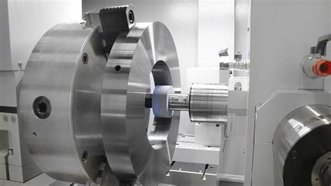 bearings machining solutions danobat