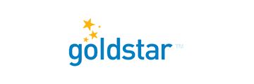 goldstar promo codes  coupons august