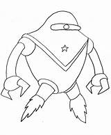 Alien Coloring Pages Aliens Space Colouring Kids Animated Do Coloringpages1001 Popular Sponsored Link Coloringkids sketch template