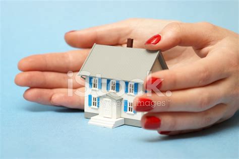 property coverage stock photo royalty  freeimages