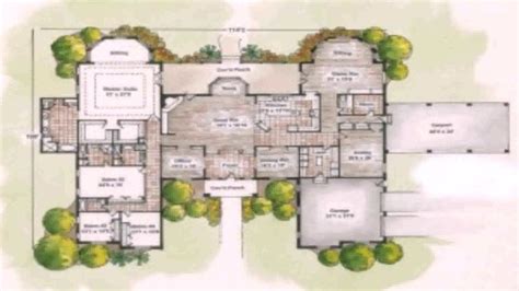 image result   shaped house  shaped house plans  shaped houses house plans