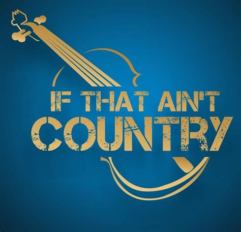 country western logo logodix