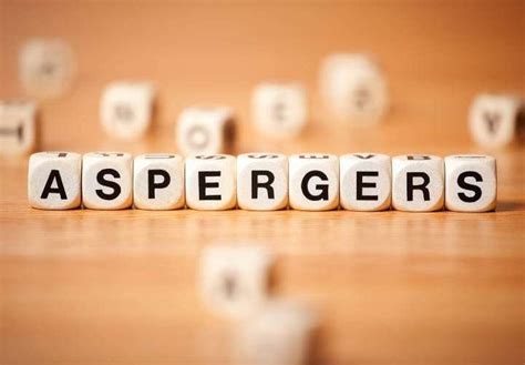 es el sindrome de asperger sintomas caracteristicas  tratamiento depsicologiacom