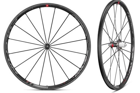 fulcrum wheels  buyers guide cycling weekly