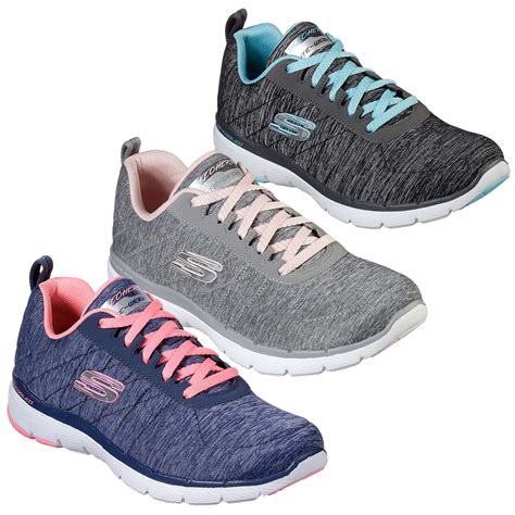 skechers outlet  malaysia    find results
