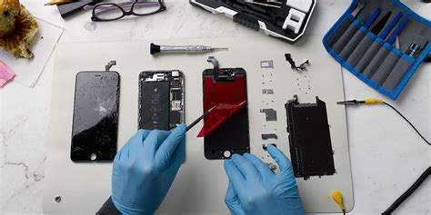 iphone screen repair expert brisbane yorit blog