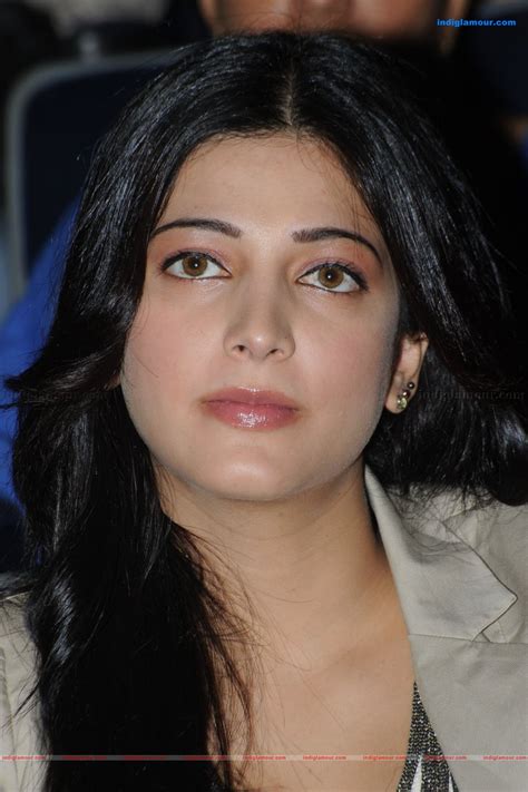 Shruti Hassan Actress Photo Image Pics And Stills 105883