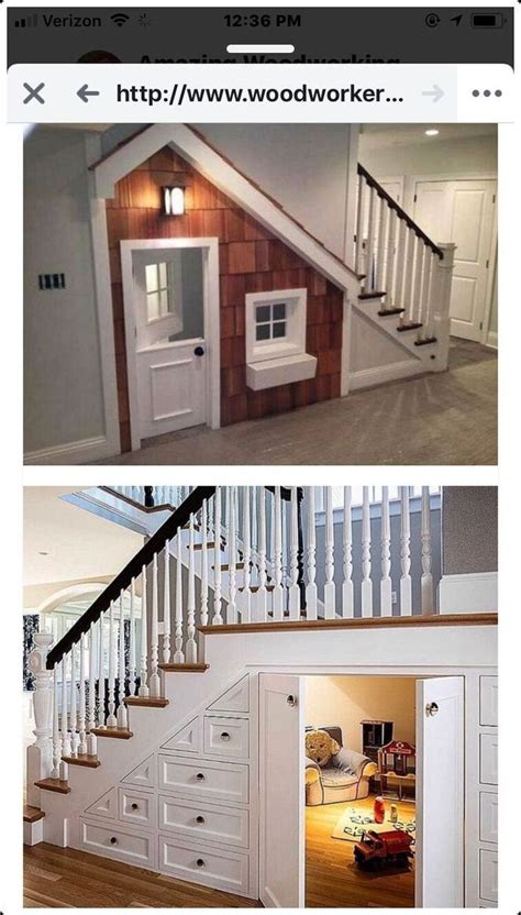 indoor dog house dog house diy dog rooms house rooms  stairs