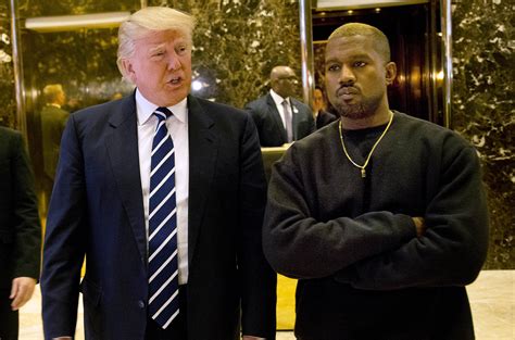 death donald trump and kanye west had year s most edited wikipedia