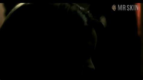Flight of fury lesbian sex scene