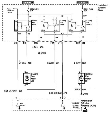 flex  lite electric fan wiring diagram