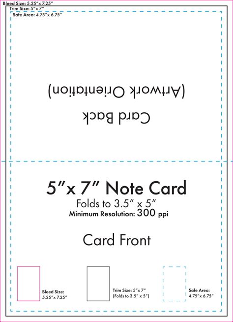 card template   printable templates