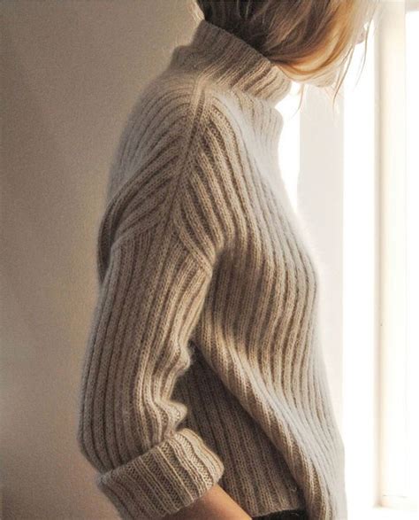 my favourite things knitwear on instagram “sweater no